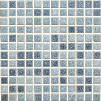 Original Style Original Style Aegean Mosaic Andros Tile  &  Stone