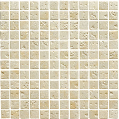 Original Style Original Style Aegean Mosaic Dorian Tile  &  Stone
