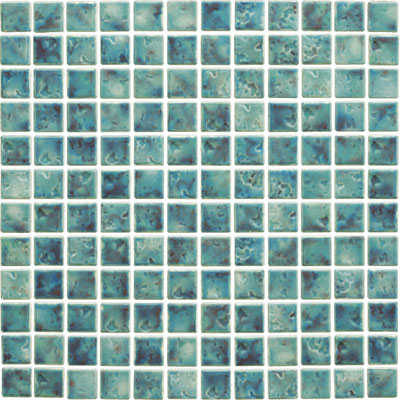 Original Style Original Style Aegean Mosaic Ionian Tile  &  Stone