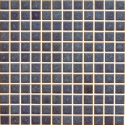 Original Style Original Style Aegean Mosaic Limnos Tile  &  Stone