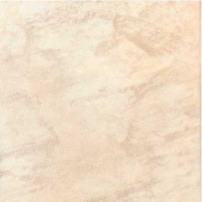 Monarch Ceramic Tile Monarch Ceramic Tile Terra Slate 13 X 13 Mountain F30t