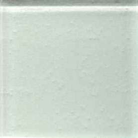 Studio Line Glass Tile Studio Line Glass Tile Studio Line Unicolor 3 X 6 Bianco Fu7515 01