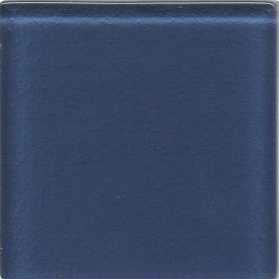 Studio Line Glass Tile Studio Line Glass Tile Studio Line Unicolor 3 X 6 Blu Fu7515 22