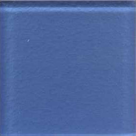 Studio Line Glass Tile Studio Line Glass Tile Studio Line Unicolor 3 X 6 Blu Marino Fu7515 15
