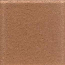 Studio Line Glass Tile Studio Line Glass Tile Studio Line Unicolor 3 X 6 Bruno Fu7515 31