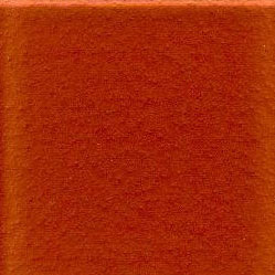 Studio Line Glass Tile Studio Line Glass Tile Studio Line Unicolor 3 X 6 Cotto Fu7515 09