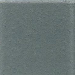 Studio Line Glass Tile Studio Line Glass Tile Studio Line Unicolor 3 X 6 Fumo Fu7515 33