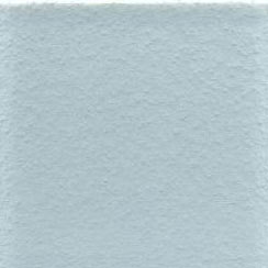 Studio Line Glass Tile Studio Line Glass Tile Studio Line Unicolor 3 X 6 Ghiaccio Fu7515 06