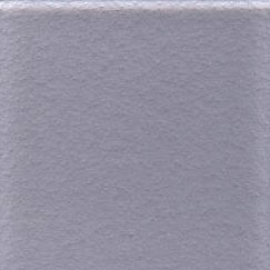 Studio Line Glass Tile Studio Line Glass Tile Studio Line Unicolor 3 X 6 Grigio Chiaro Fu7515 18