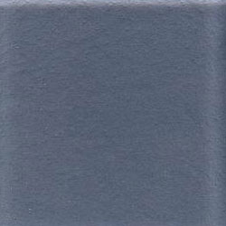 Studio Line Glass Tile Studio Line Glass Tile Studio Line Unicolor 3 X 6 Grigio Scuro Fu7515 17