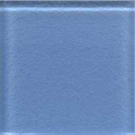 Studio Line Glass Tile Studio Line Glass Tile Studio Line Unicolor 3 X 6 Lago Fu7515 21