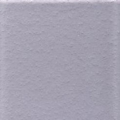 Studio Line Glass Tile Studio Line Glass Tile Studio Line Unicolor 3 X 6 Manhattan Fu7515 19
