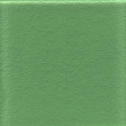 Studio Line Glass Tile Studio Line Glass Tile Studio Line Unicolor 3 X 6 Mela Fu7515 28
