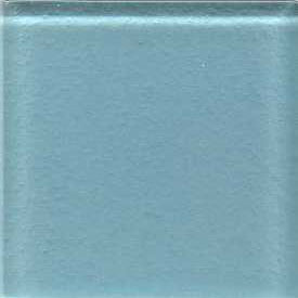 Studio Line Glass Tile Studio Line Glass Tile Studio Line Unicolor 3 X 6 Menta Fu7515 26