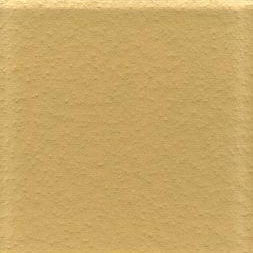 Studio Line Glass Tile Studio Line Glass Tile Studio Line Unicolor 3 X 6 Paglia Fu7515 11