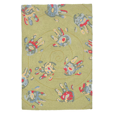 American Cottage Rugs American Cottage Rugs Children 1 X 2 Hands Of Time Area Rugs