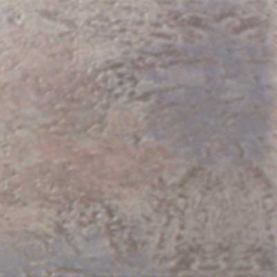Monarch Ceramic Tile Monarch Ceramic Tile Terra Slate 13 X 13 Ocean F30u