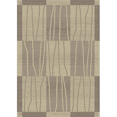 Carpet Art Deco Carpet Art Deco Casual 2 X 3 Dallas / taupe-whisper Area Rugs