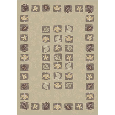 Carpet Art Deco Carpet Art Deco Casual 2 X 3 Melissa / whisper Area Rugs