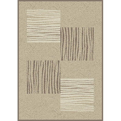 Carpet Art Deco Carpet Art Deco Casual 2 X 3 Sacramento / whisper Area Rugs