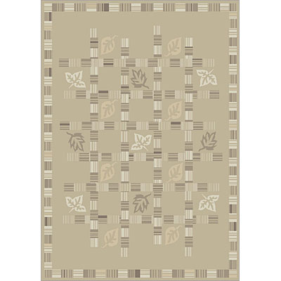 Carpet Art Deco Carpet Art Deco Casual 2 X 3 Sweethome / whisper Area Rugs