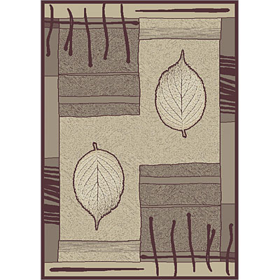 Carpet Art Deco Carpet Art Deco Casual 2 X 3 Trendy / whisper Area Rugs