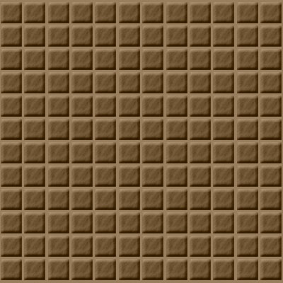 Studio Line Glass Tile Studio Line Glass Tile Studio Line Metallics 1 X 1 Oro Chiaro Mu25 35