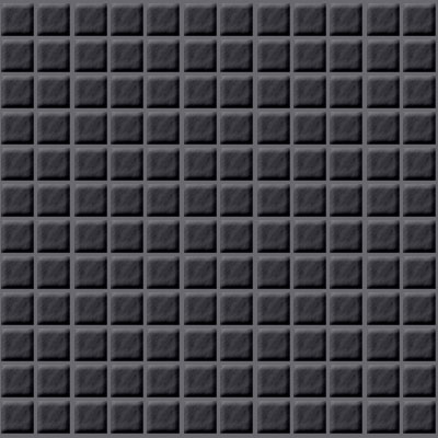 Studio Line Glass Tile Studio Line Glass Tile Studio Line Metallics 1 X 1 Platino Mu25 34