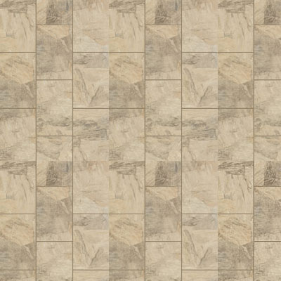 Alloc Alloc Commercial Sand Slate Laminate Flooring