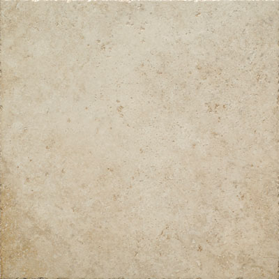 Cerdomus Cerdomus Kairos 20 X 20 Bianco Tile  &  Stone