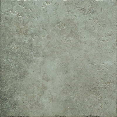 Cerdomus Cerdomus Kairos 20 X 20 Laguna Tile  &  Stone