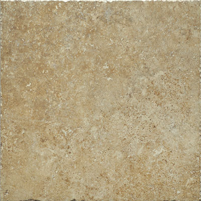 Cerdomus Cerdomus Kairos 20 X 20 Noce Tile  &  Stone