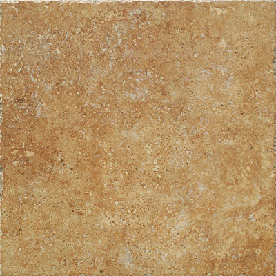Cerdomus Cerdomus Kairos 20 X 20 Ocra Tile  &  Stone