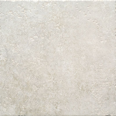 Cerdomus Cerdomus Kairos 20 X 20 Opale Tile  &  Stone