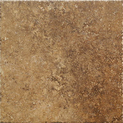 Cerdomus Cerdomus Kairos 20 X 20 Ruggine Tile  &  Stone
