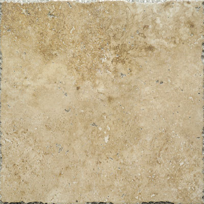 Cerdomus Cerdomus Kairos 20 X 20 Saturnia Tile  &  Stone