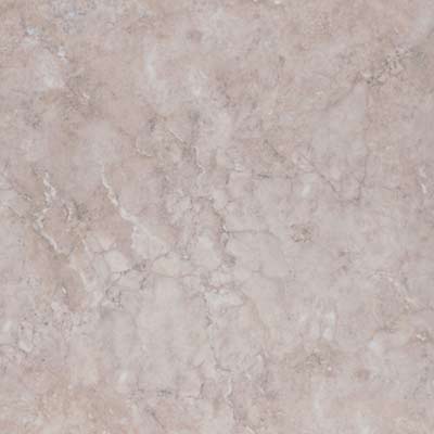 Cerdisa Cerdisa Bellagio 10 X 13 Noce Cebenowt