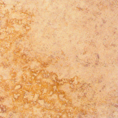 Rex Rex Slate Solutions 6 X 6 Summer Wheat Tile  &  Stone