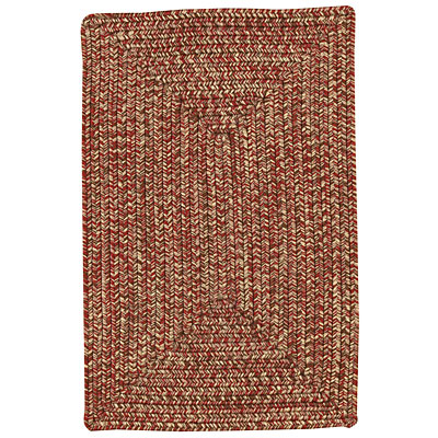 Capel Rugs Capel Rugs Agua 4x6 Chair Glow Area Rugs