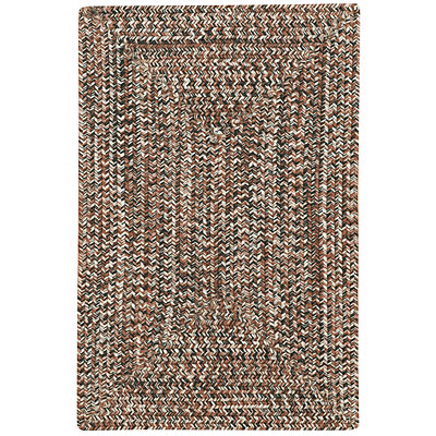 Capel Rugs Capel Rugs Agua 4x6 Sandstone Area Rugs