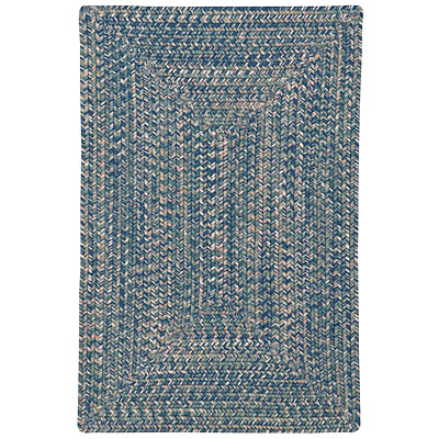 Capel Rugs Capel Rugs Agua 4x6 Seafoam Area Rugs