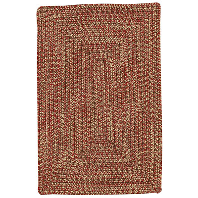 Capel Rugs Capel Rugs Agua 5x8 Chair Glow Area Rugs