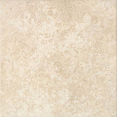 Daltile Daltile Alta Vista 12 X 12 Desert Sand Tile  &  Stone