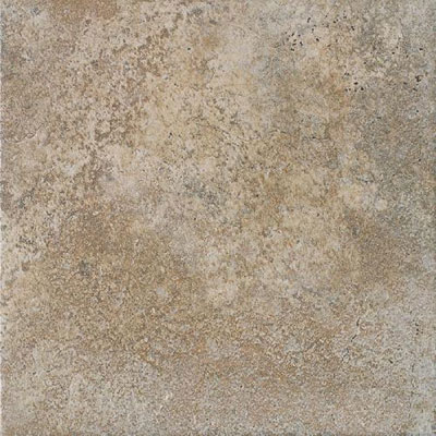Daltile Daltile Alta Vista 18 X 18 Drift Wood Tile  &  Stone