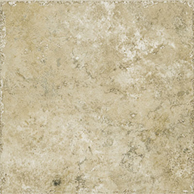 Megatrade Corp. Megatrade Corp. Hymera 18 X 18 Noce Tile  &  Stone