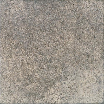Daltile Daltile Alta Vista 18 X 18 Misty Rain Tile  &  Stone