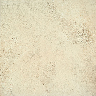 Megatrade Corp. Megatrade Corp. Porfirite 20 X 20 Almond Tile  &  Stone