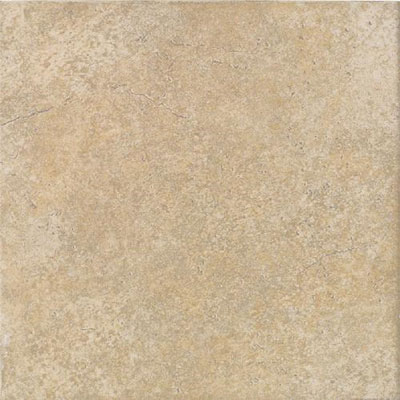 Daltile Daltile Alta Vista 18 X 18 Sunset Gold Tile  &  Stone