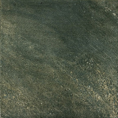 Megatrade Corp. Megatrade Corp. Porfirite 20 X 20 Dark Tile  &  Stone