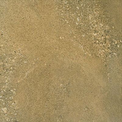 Megatrade Corp. Megatrade Corp. Porfirite 20 X 20 Gold Tile  &  Stone